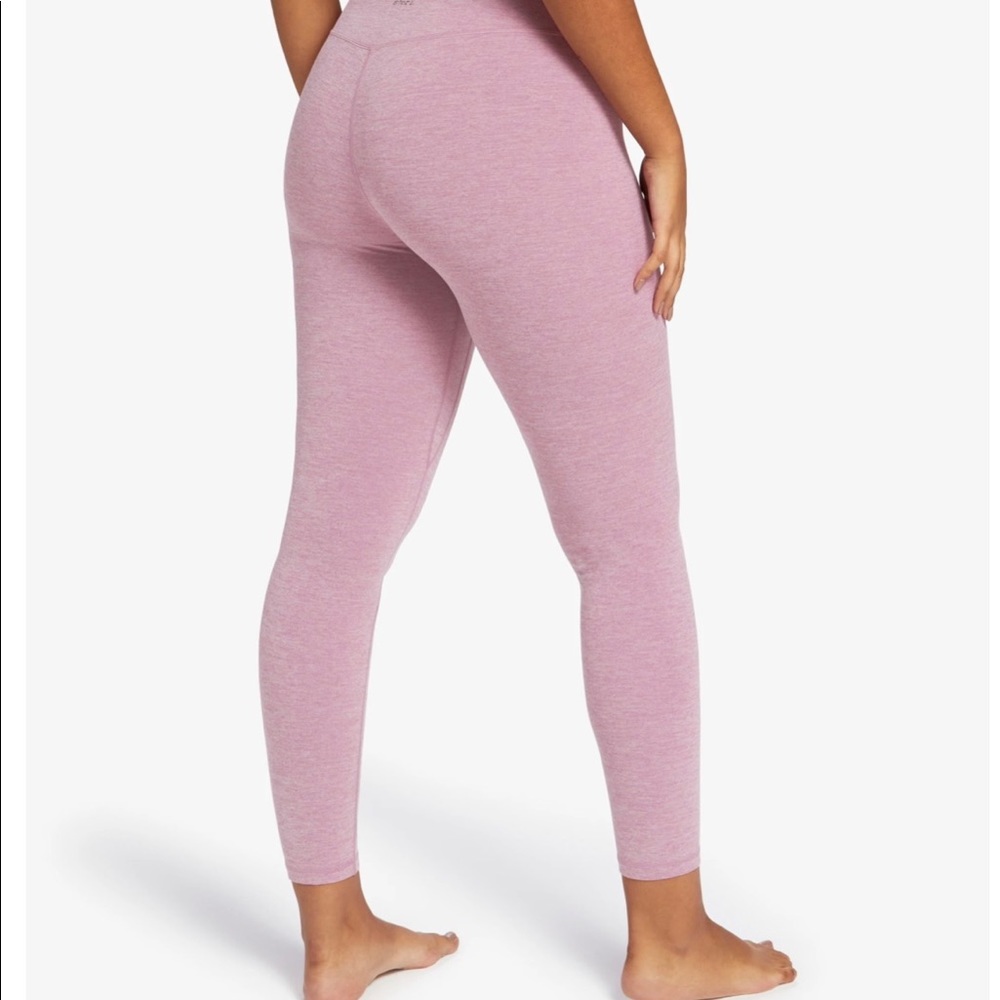 Stori by Katy Hearn Perseverance Tight size 4